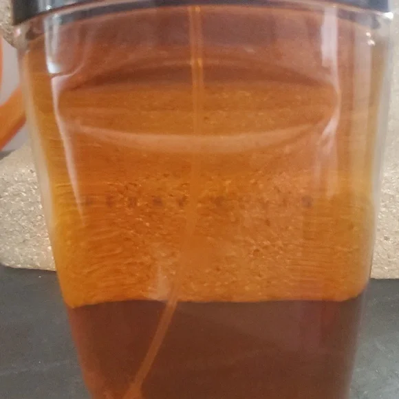 Perry Ellis - Picture 2 of 4